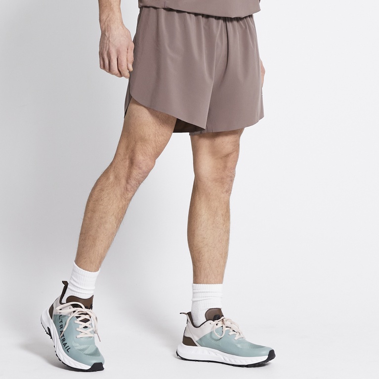 Shorts "Miles" Shorts "Miles"